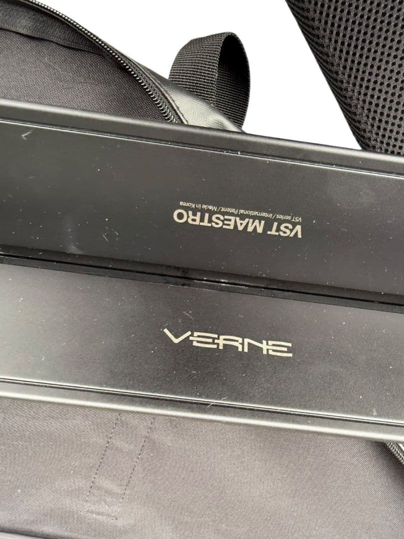 【VERNE】Maestro Table(マエストロテーブル)