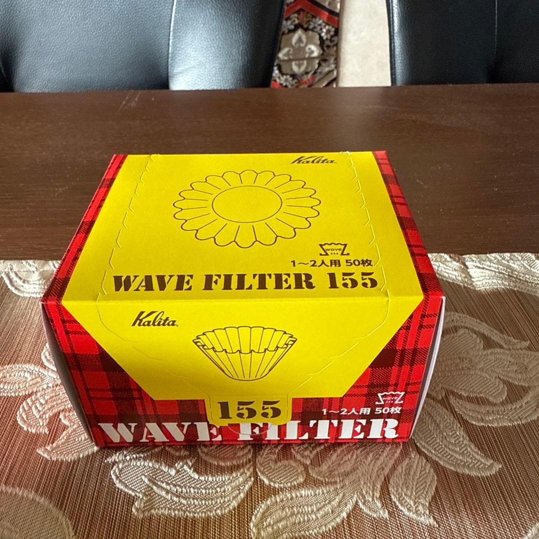 最高級　xbloom コーヒーメーカー　コーヒーマシン　美品