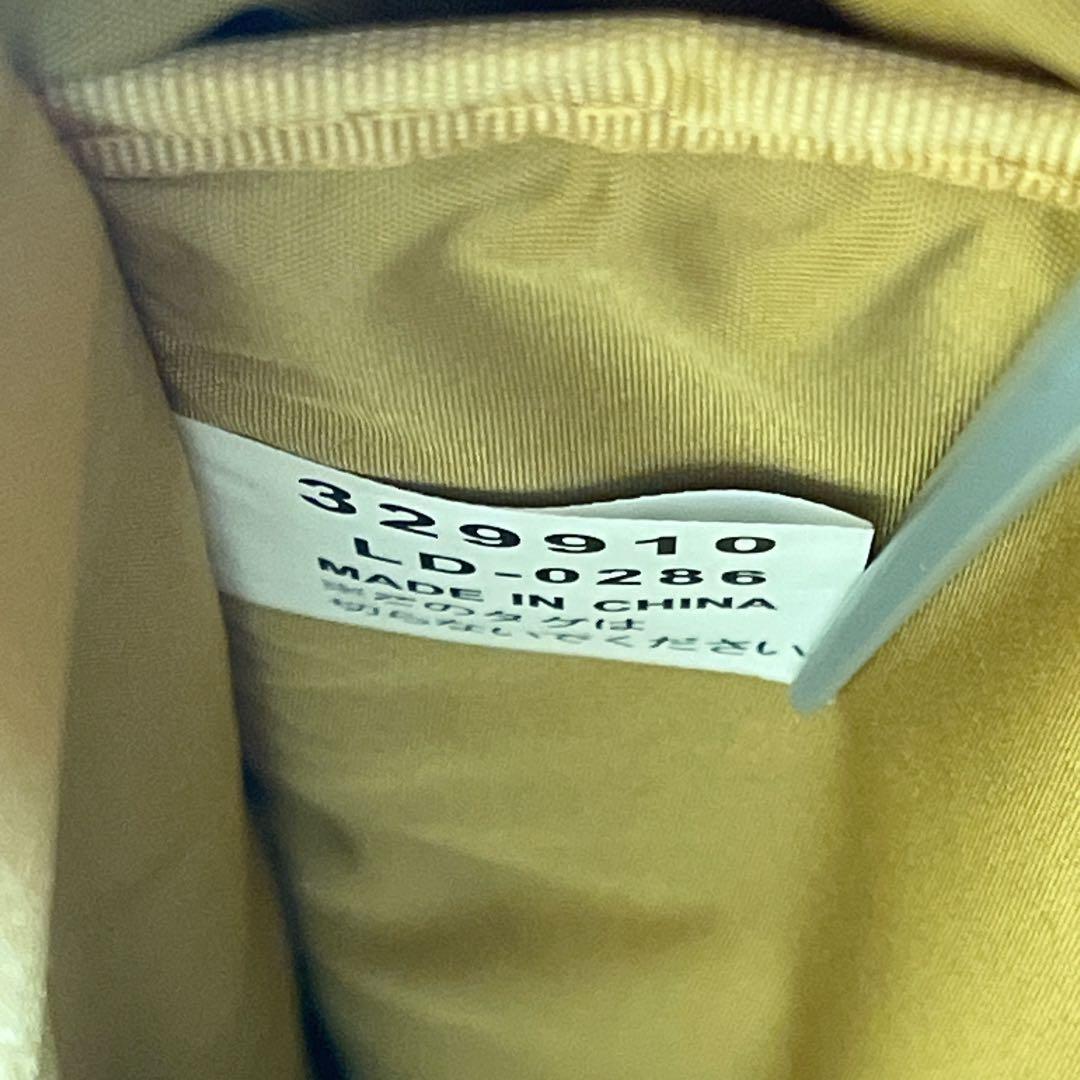 スワニー スタルト D-329 M18 4輪ストッパー付 キャリーバッグ カート