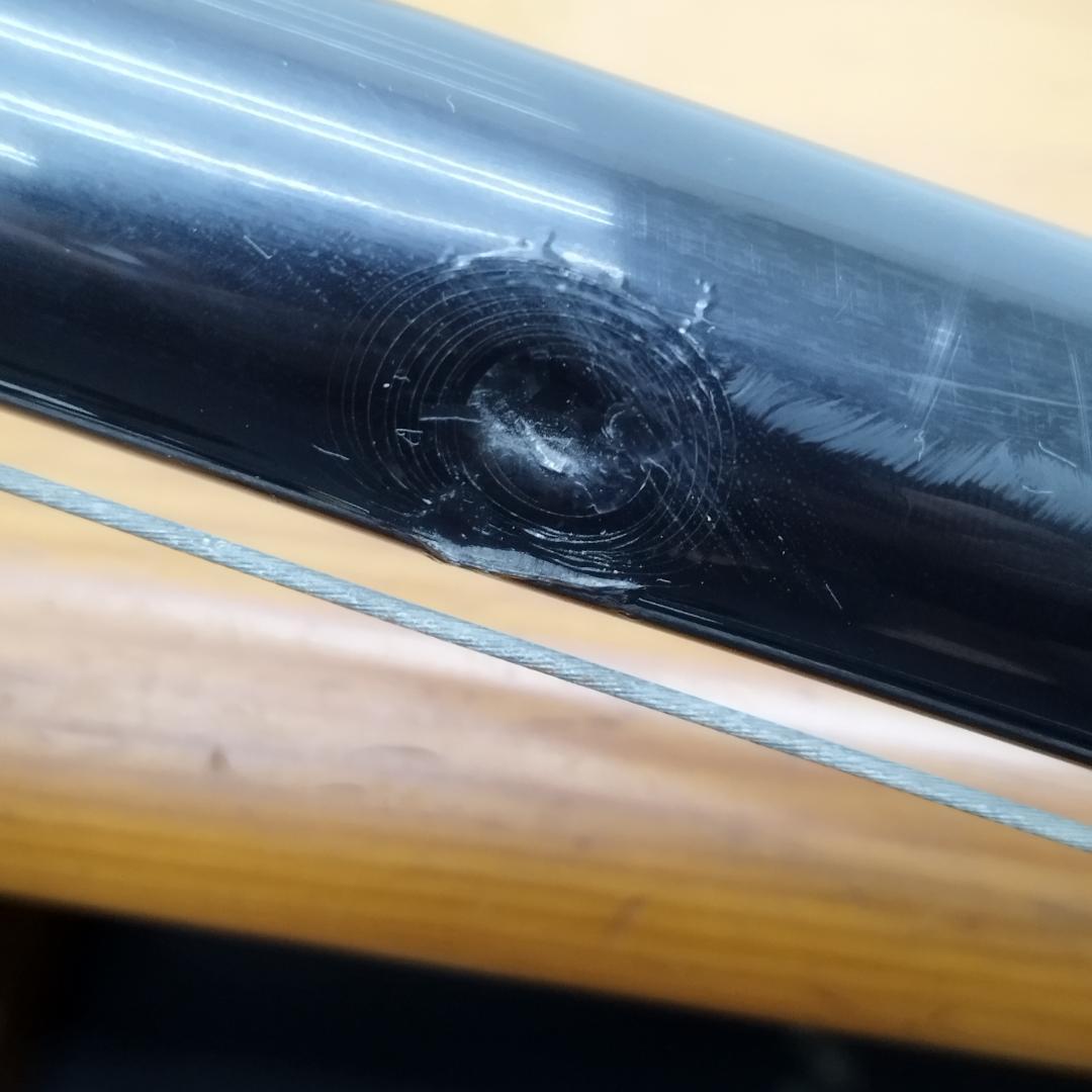 GIANT 「ジャイアント」 PACE ロードバイク