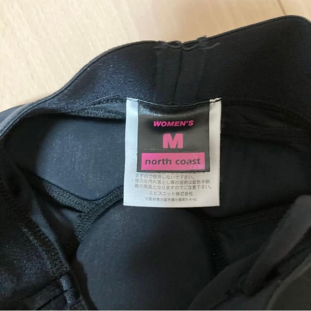 BURTON スノーボードウェアセット S〜M BURTON ANTHEM