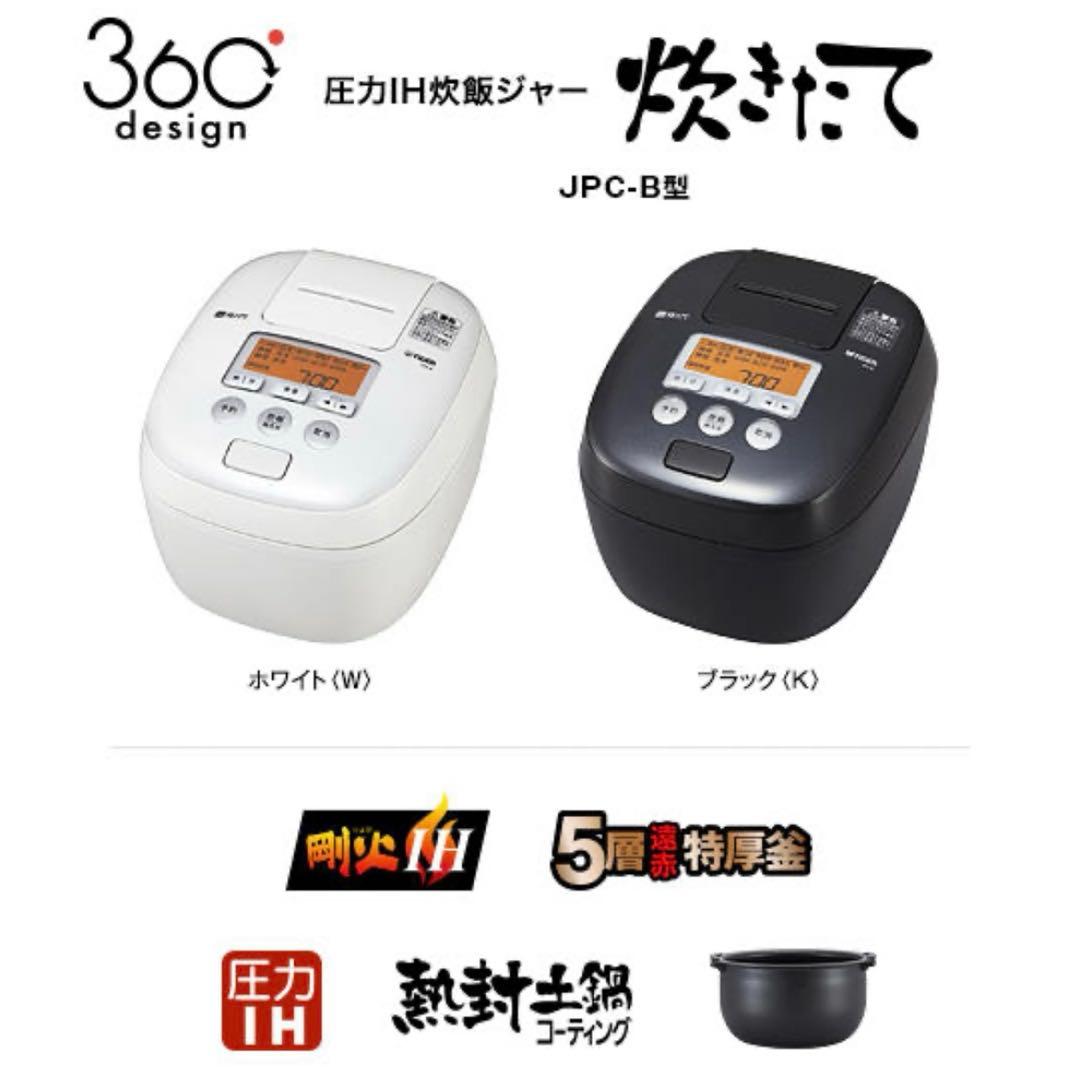 ✴︎くり✴︎
