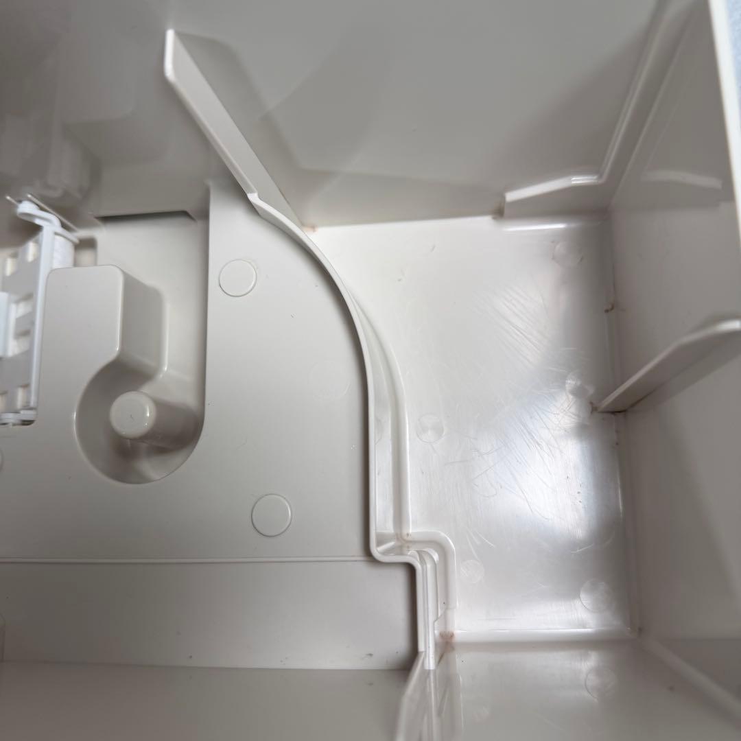 Dainichi Plus HD-RX900A(T) / ハイブリッド式加湿器