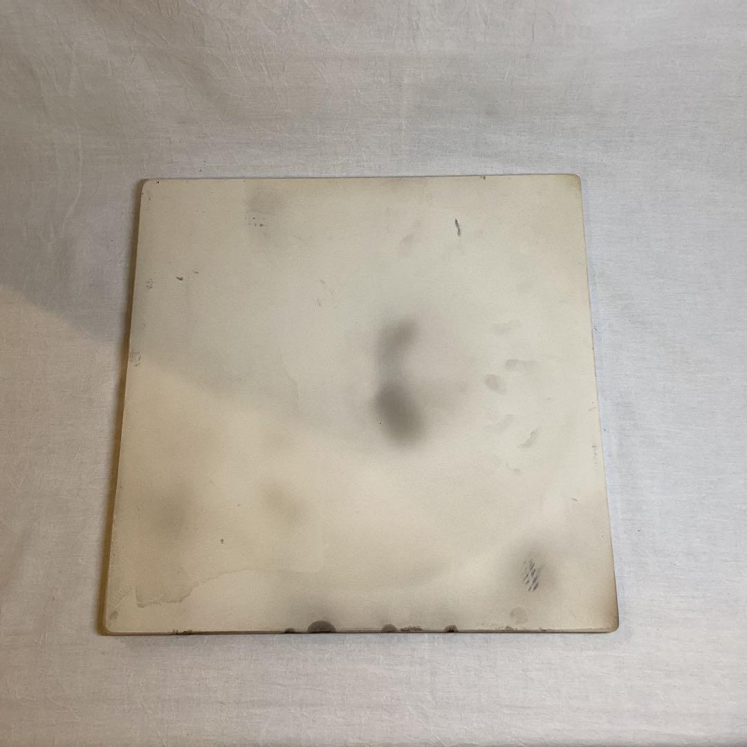 ENRO 　電気式窯焼マスターポータブル家電ピザ窯