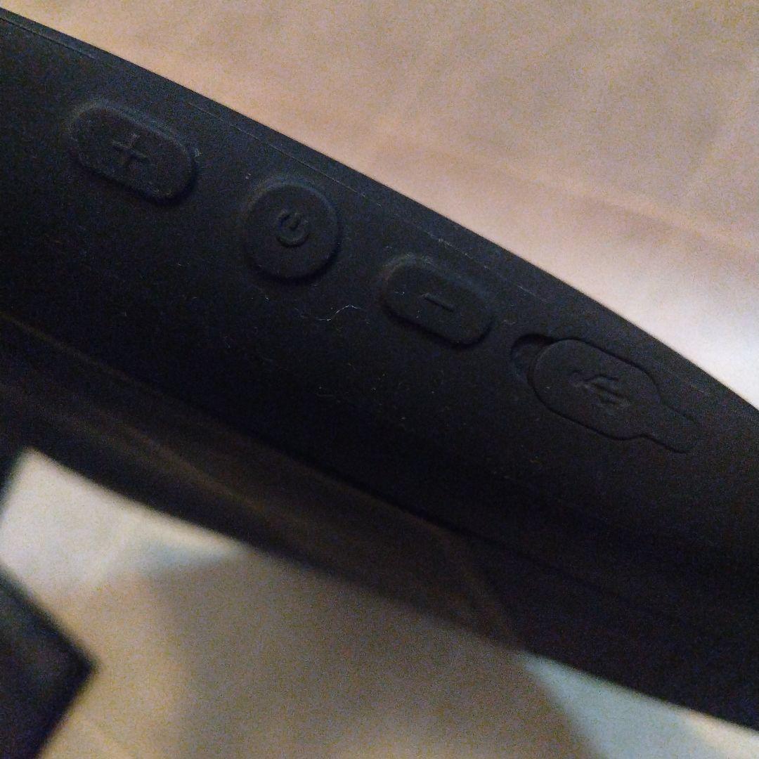 マイトレックス　アクアリフト　MT-AL22 MYTREX