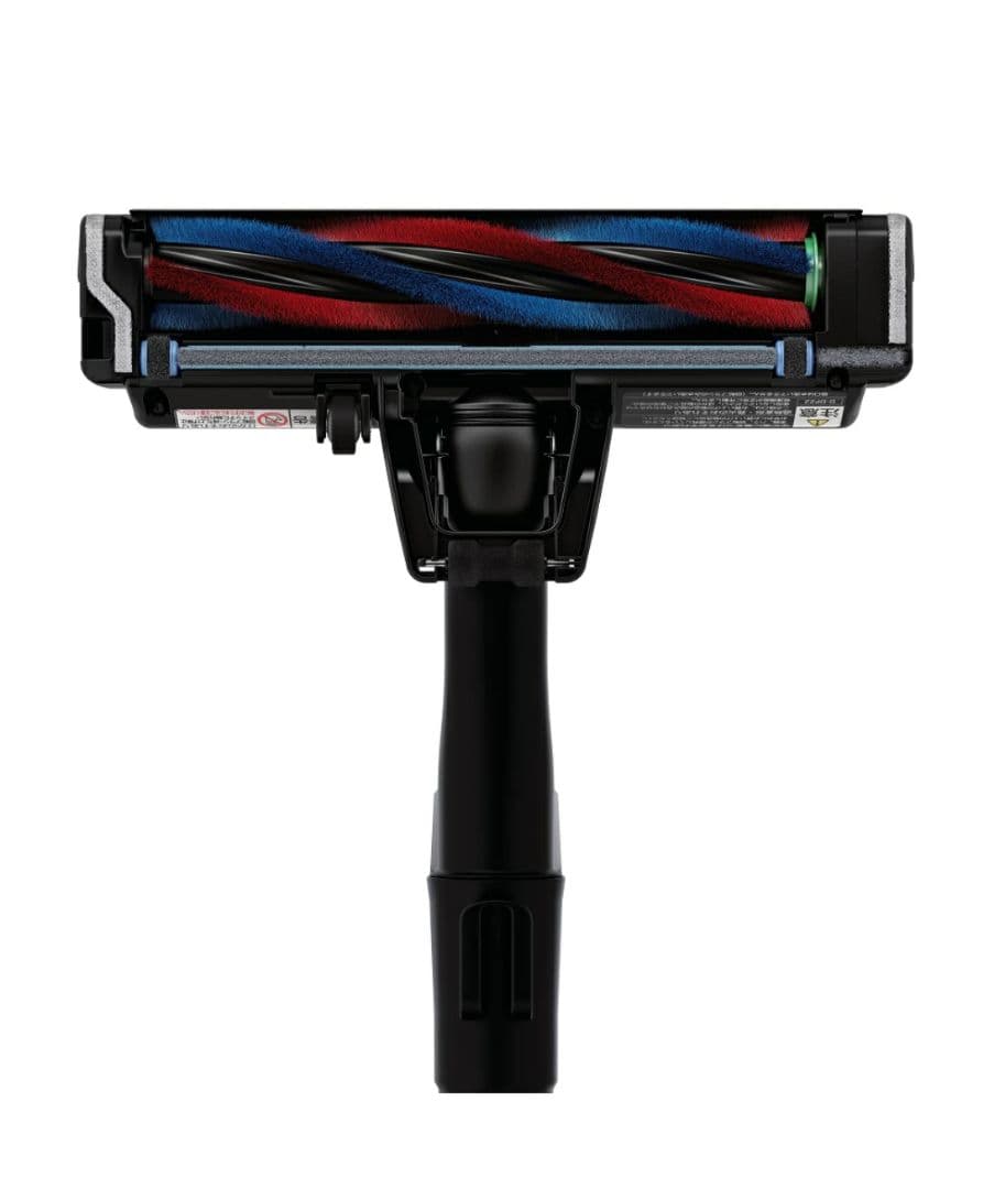 日立 スティッククリーナー 1.1kg