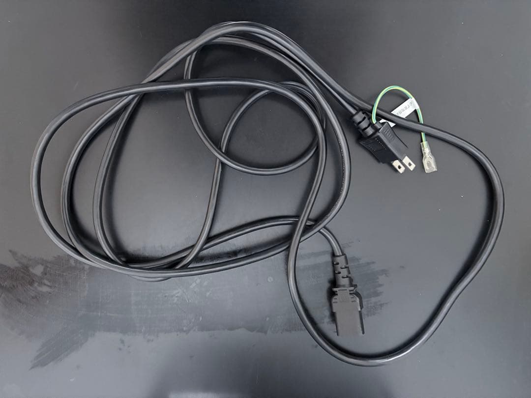 RICOH 超短焦点プロジェクター PJ WX4153 超短焦点 WXGAモデル