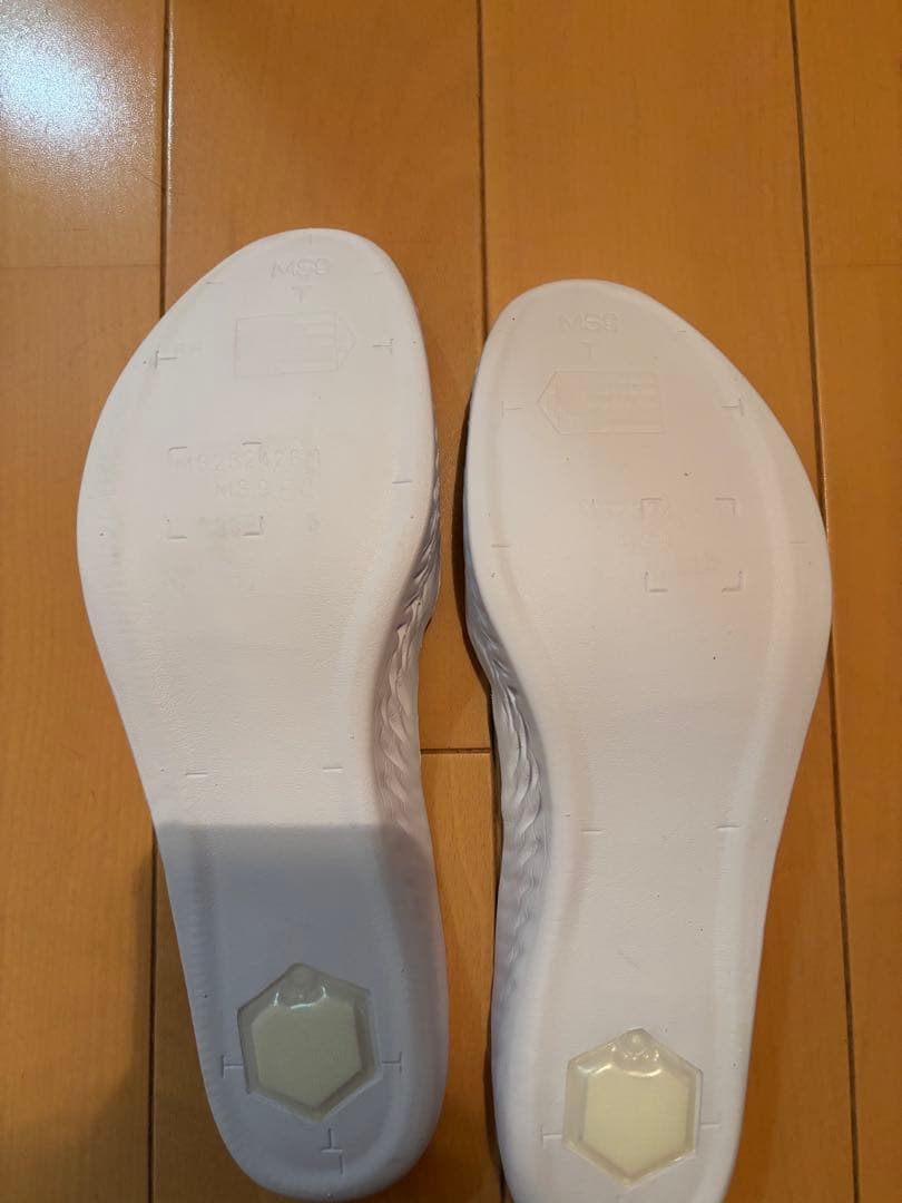 Nike Air Zoom GT Cut 2 \"Hyper Pink あ