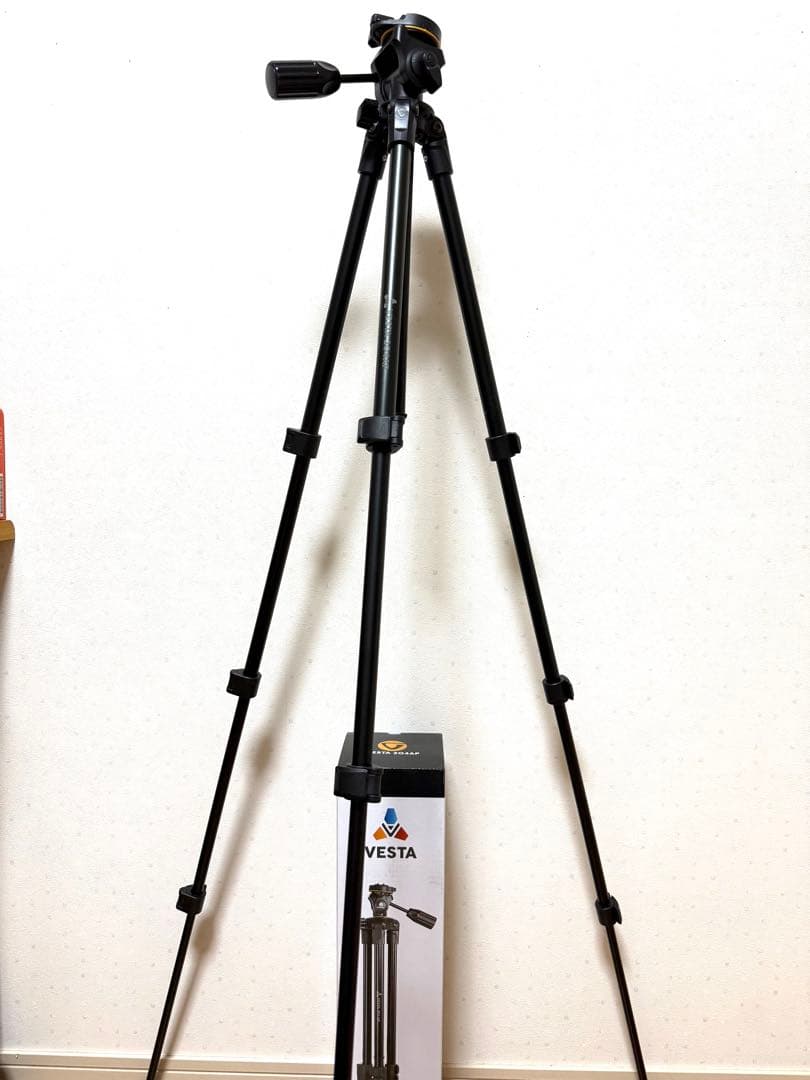 SONY α7Ⅲ 必要なモノのみ選択可　本体、レンズ等