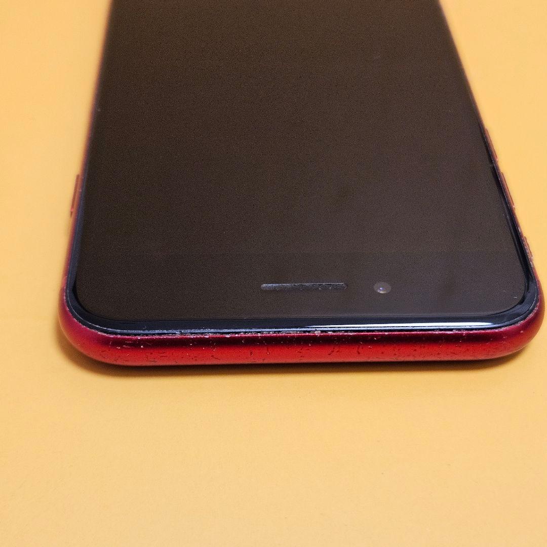 iPhone SE3 64GB｜24時間以内発送#991