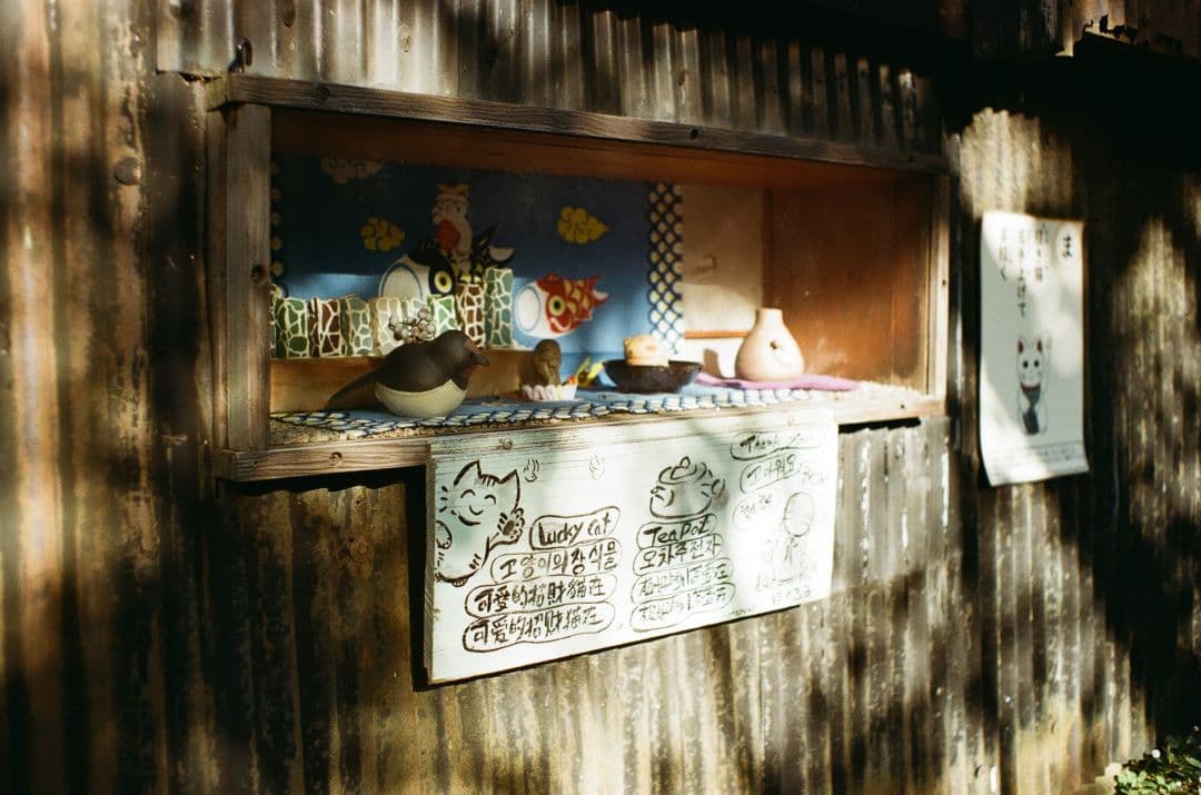 作例あり☆良品【整備済】PENTAX Super-Takumar 35mm f2