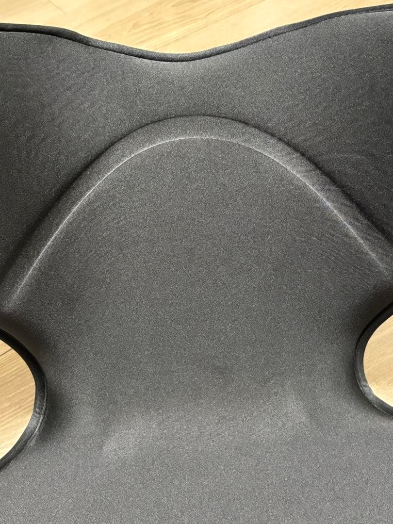 MTG StyleSMART 座椅子