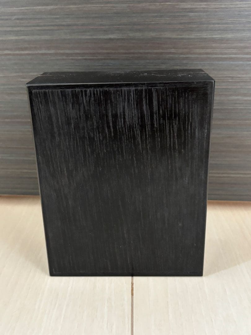 昆虫標本2点セット　ヘラクレスオオカブト、ホソアカクワガタ