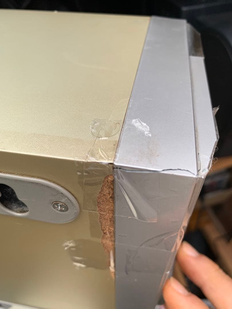 d*7様 Victor ビクター ミニコンポ ラジカセ PC-55 ( PC-D