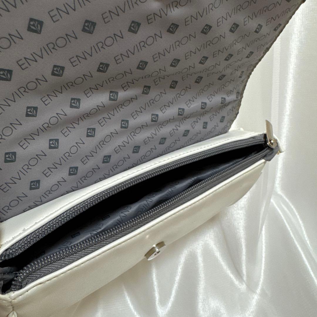 エンビロン DFモバイル エレクトロソニック 美顔器