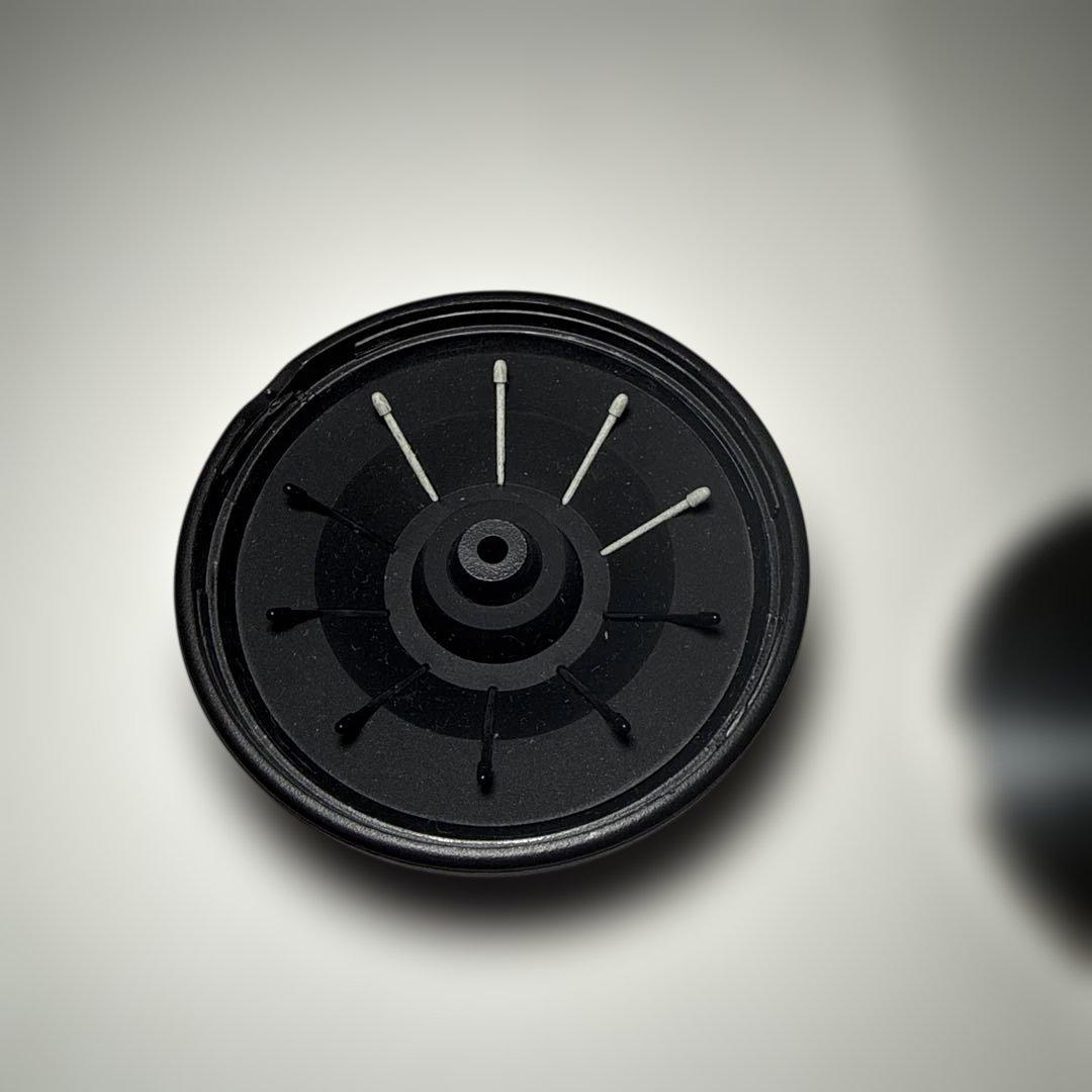 Wacom Cintiq Pro 液晶ペンタブレット