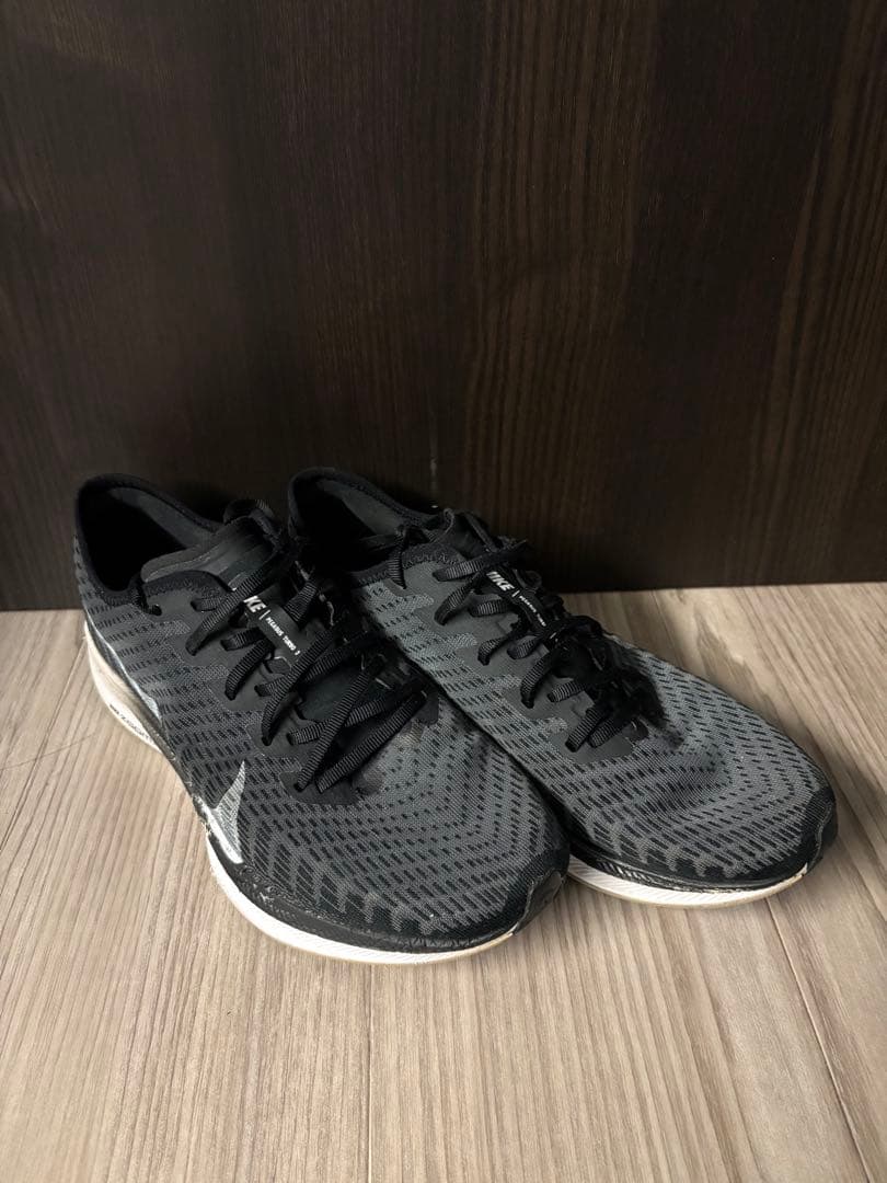 Nike ペガサスターボ2 25.5cm