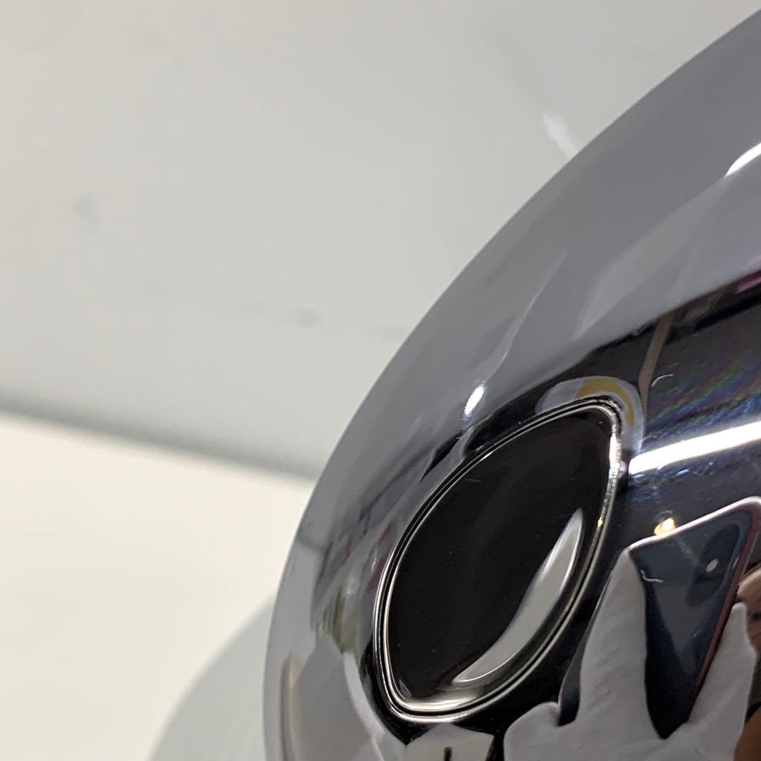 《値下げ不可》リファビューテックヘッドスパ