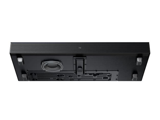 [送料込み] SONY スピーカー ホームシアターシステム