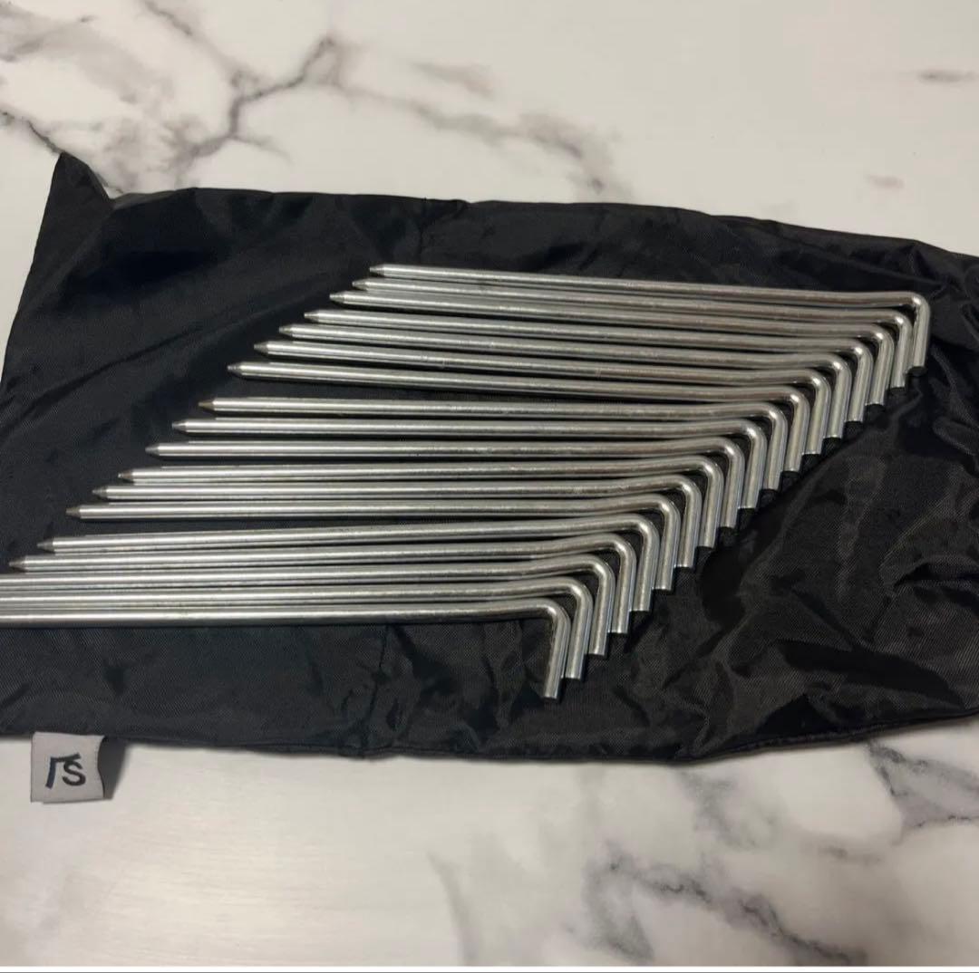 サバティカル　アルニカ