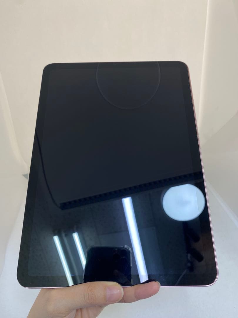 iPad Air 第4世代 256GB. DQ16W