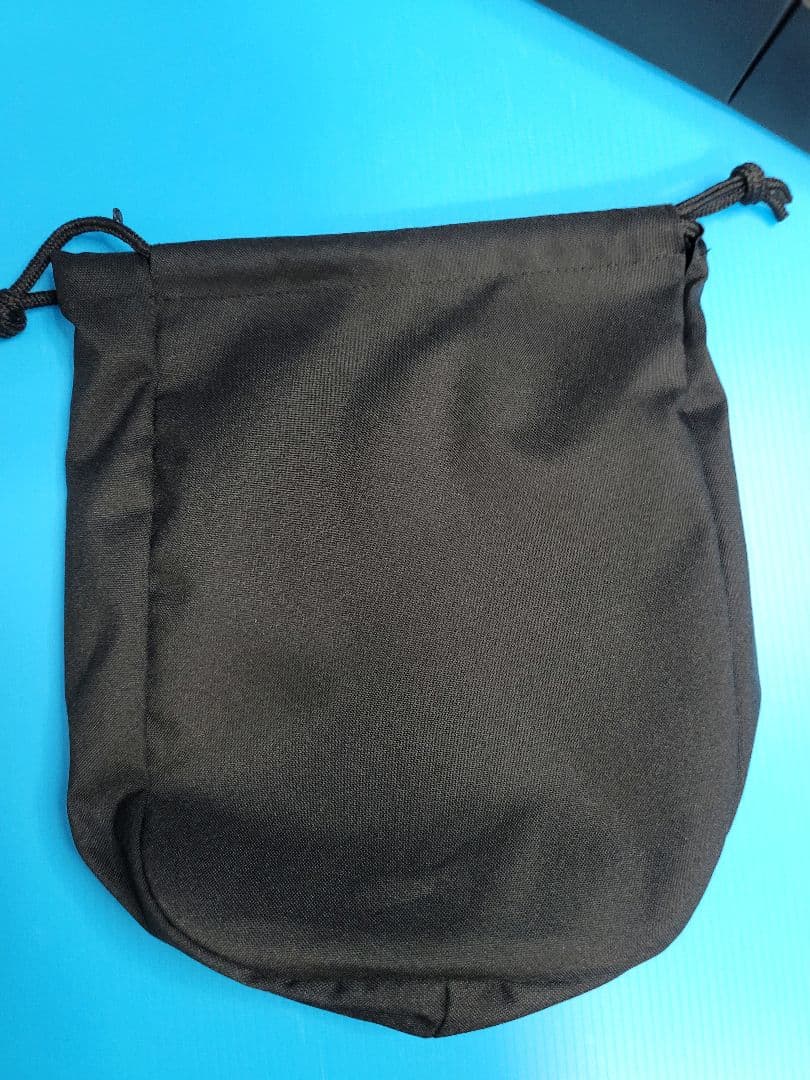 【美品】SONY MDR-1AM2