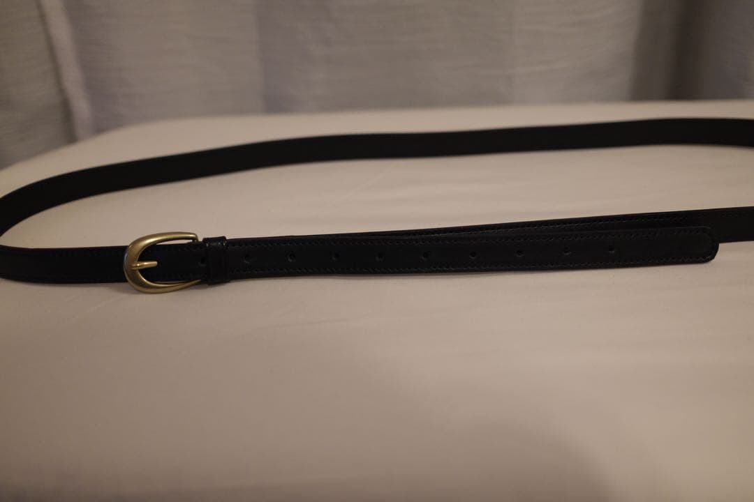 auberge 2025秋冬【MADISON】マディソン ショルダーバッグ