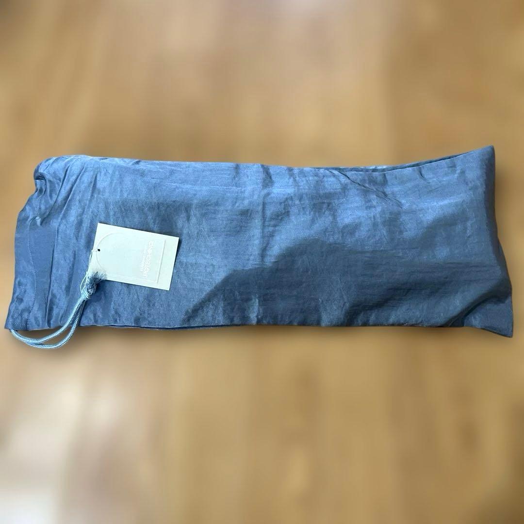 2点　ポテチーノ　テーブルクロス　キッチンマット　未使用品