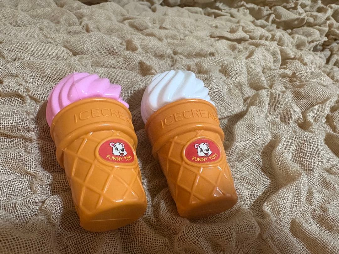 結婚式 ウェルカムスペース 装飾 韓国風 フォトフレーム キャンドルフルーツ