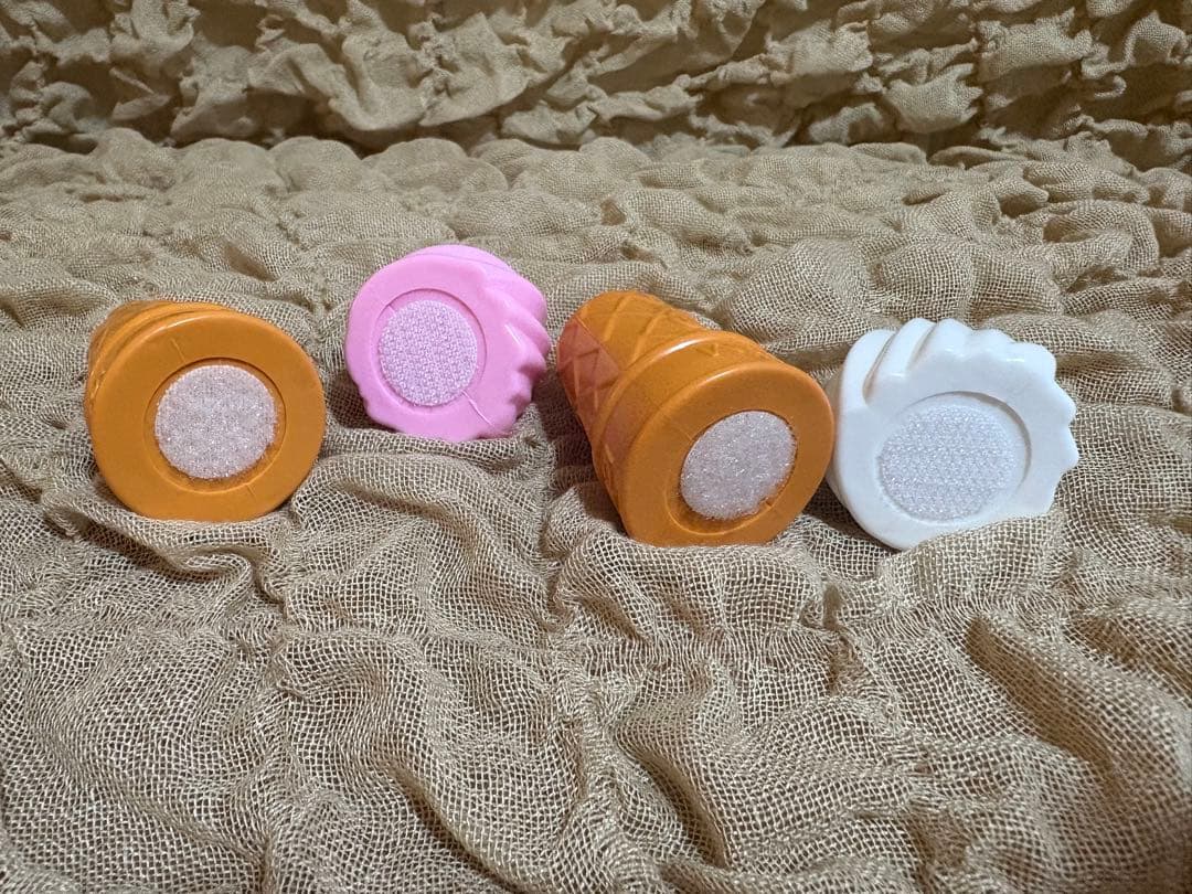 結婚式 ウェルカムスペース 装飾 韓国風 フォトフレーム キャンドルフルーツ