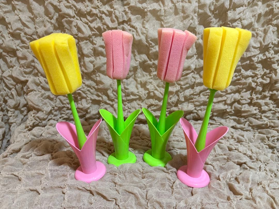 結婚式 ウェルカムスペース 装飾 韓国風 フォトフレーム キャンドルフルーツ