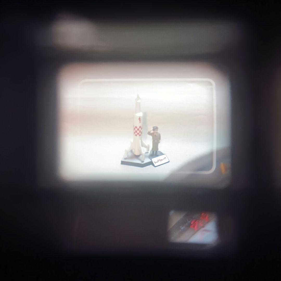 フィルムカメラ【整備、完動品、美品】オリンパス　トリップ35