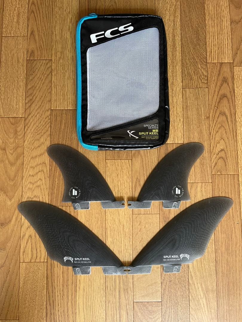 plaseboプレセボRNFレトロ18