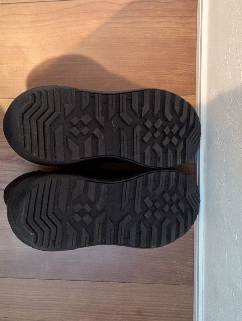 DESCENTE / デサント D.TRACE TW B 23.1