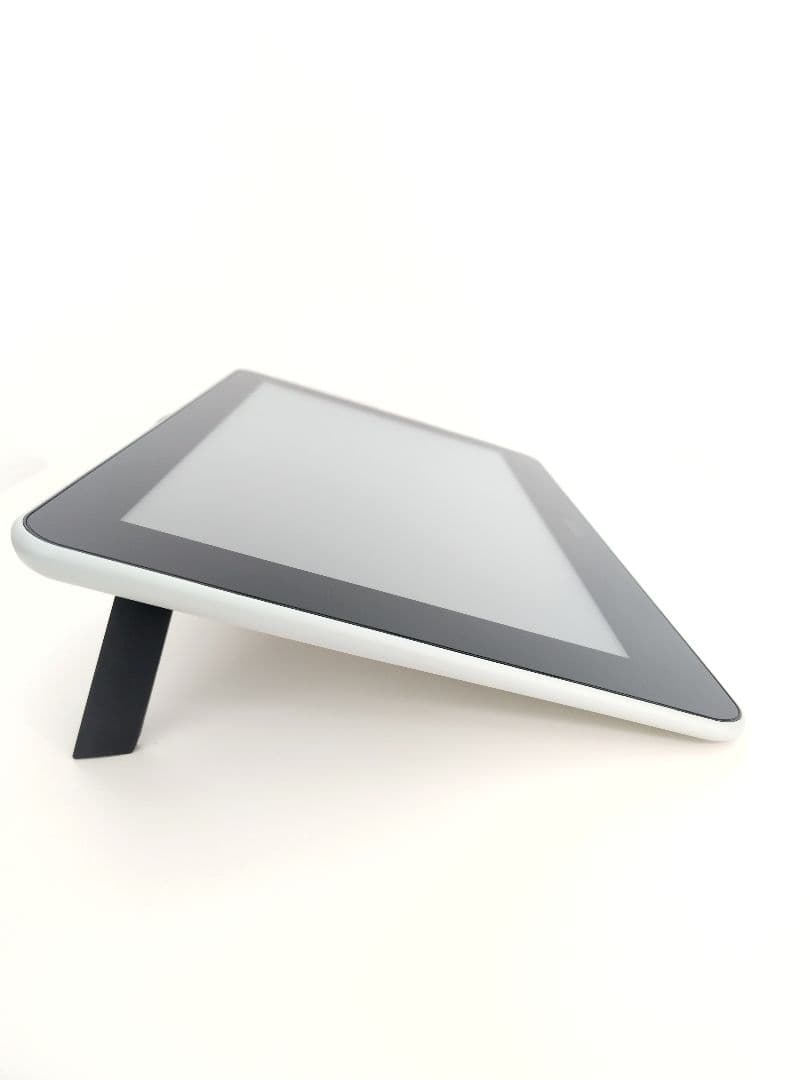 Wacom One 液晶ペンタブレット13.3型