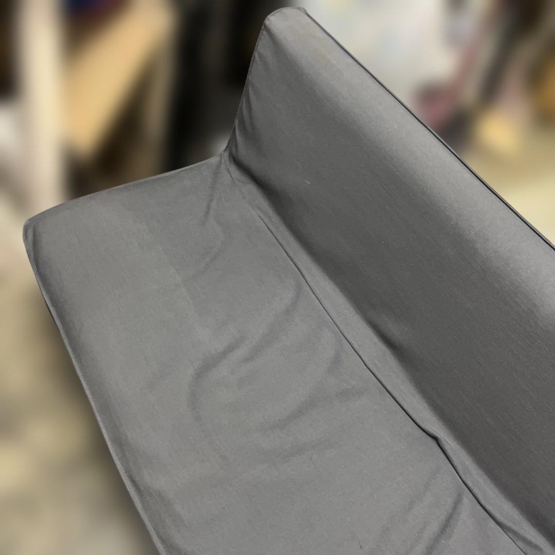 【unico】コーナーソファ◇マノア◆廃盤品