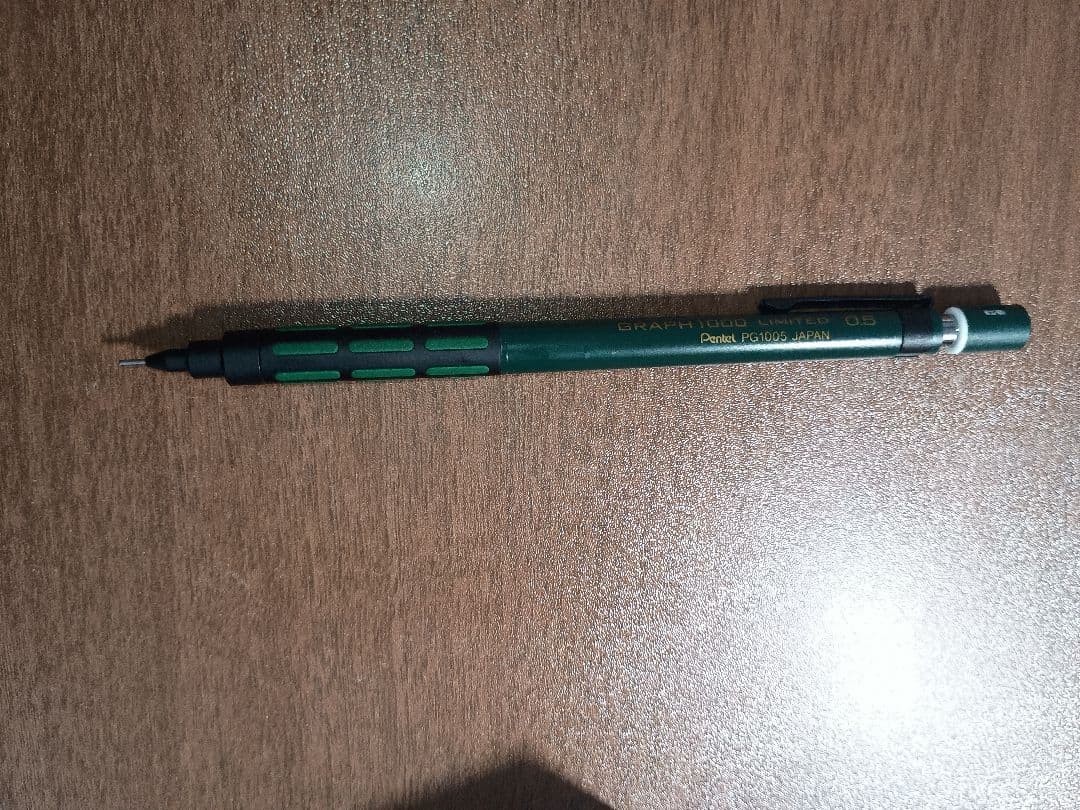 文房具　　シャーペン　ボールペン　筆箱　まとめ売り