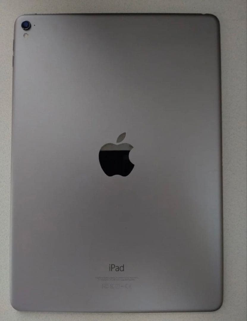 【 最終値下げ】Apple iPad Pro 9.7インチ
