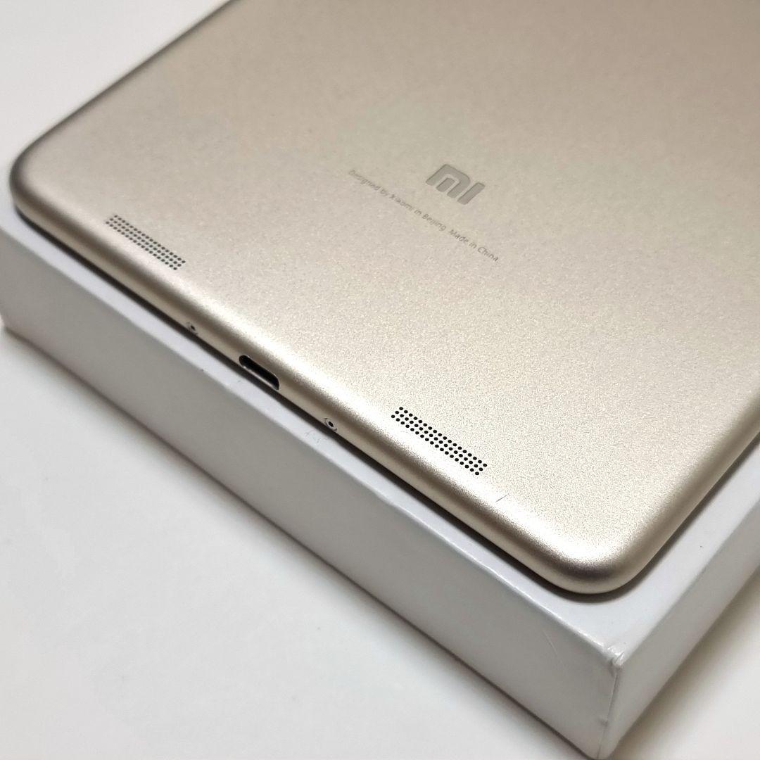 Xiaomi mipad2 Windows版 64GB