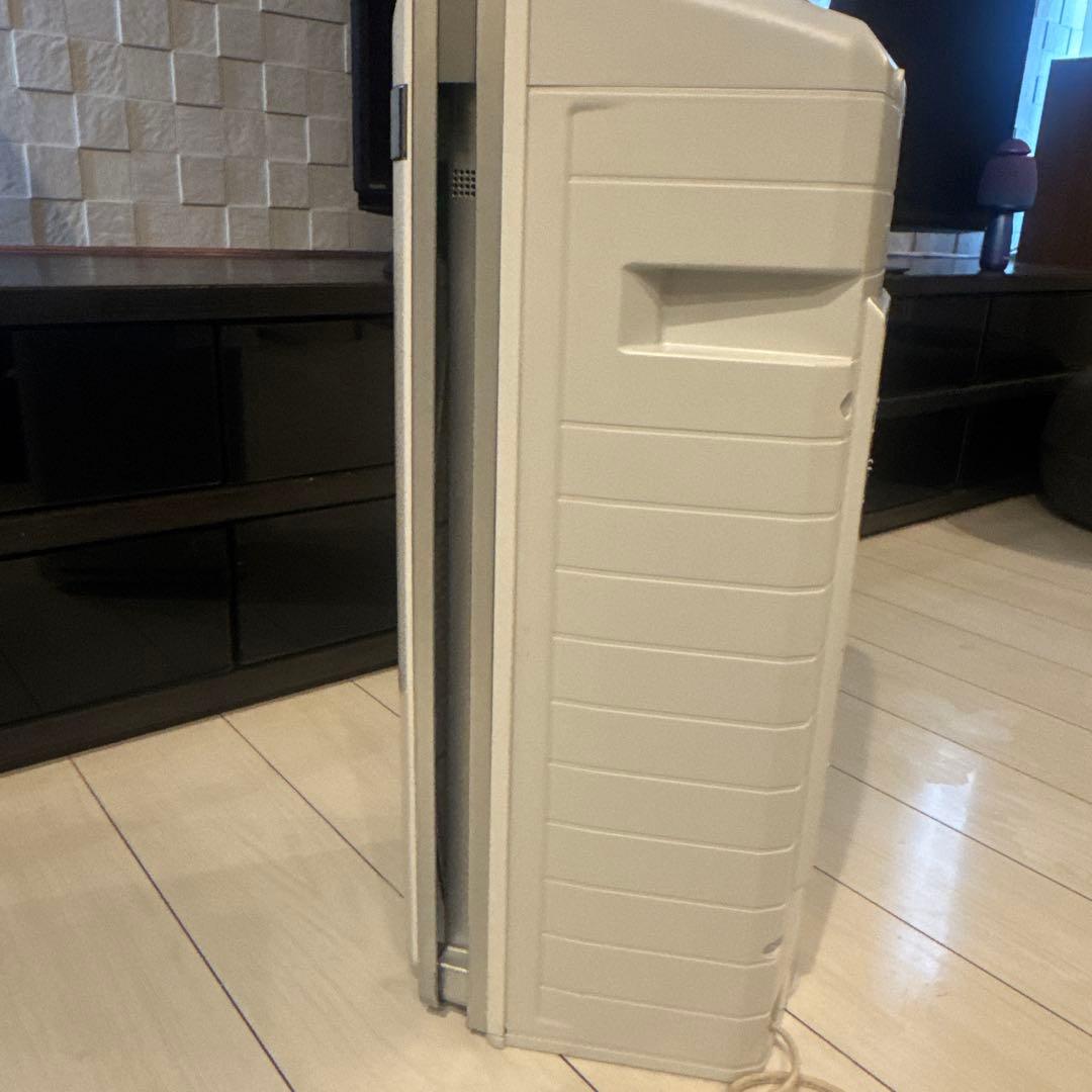 業務用！富士通ゼネラル 高機能プラズマイオン　脱臭機 HDS-3000G