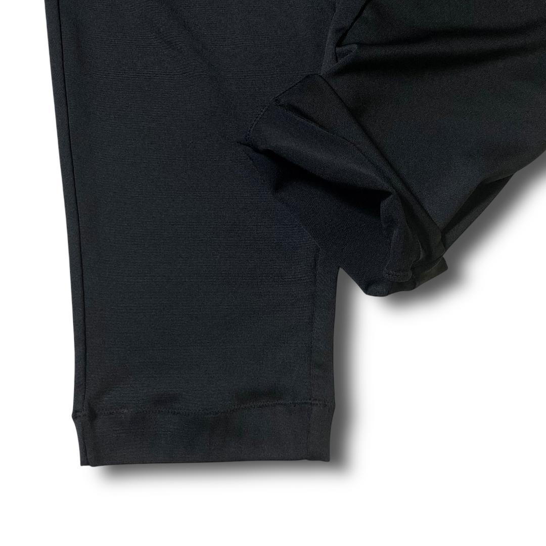 XL AddElm アドエルム 定価3.3万 ジャケット パンツ セットアップ