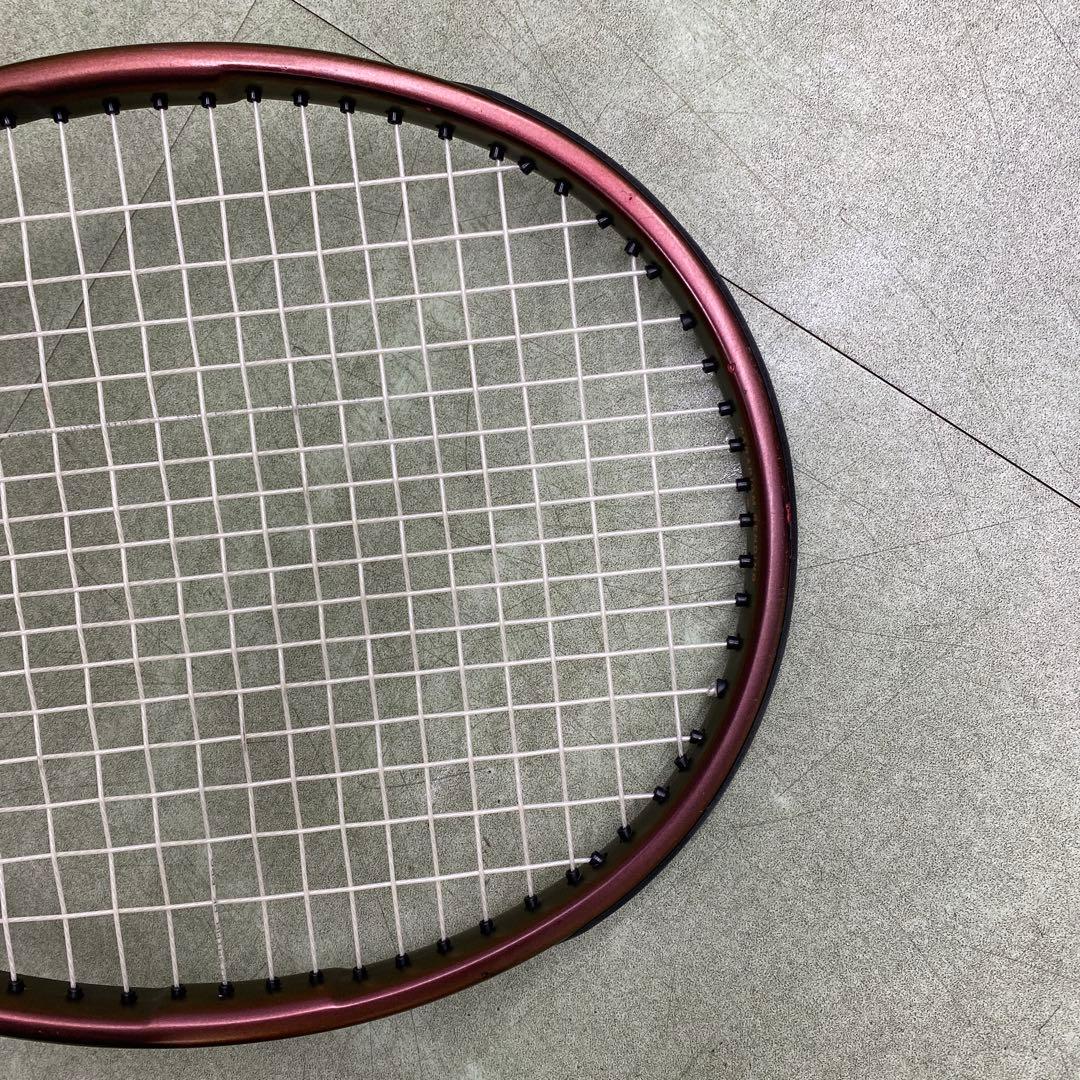 ウィルソン プロスタッフX V14（G2）