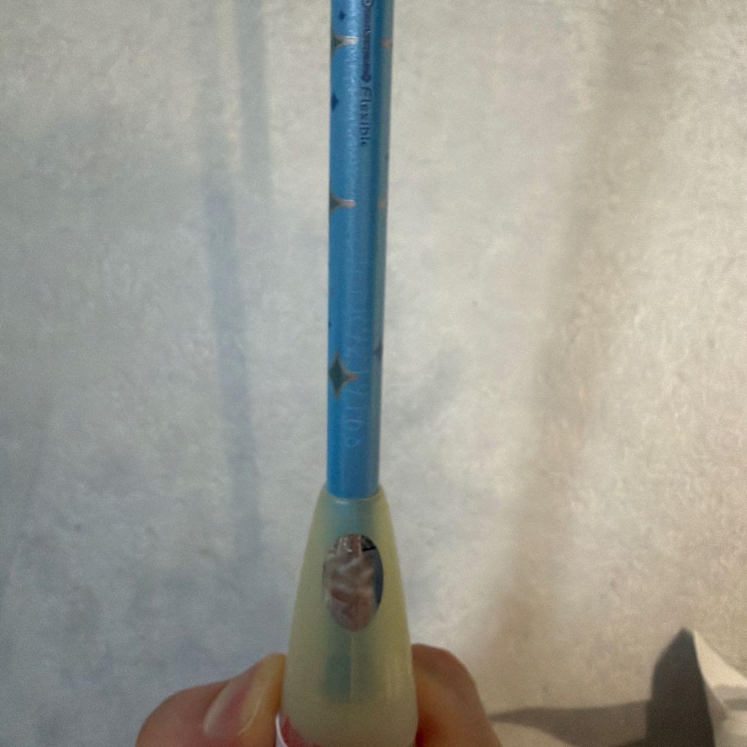 ビクター　オーラスピード90F 5ug6