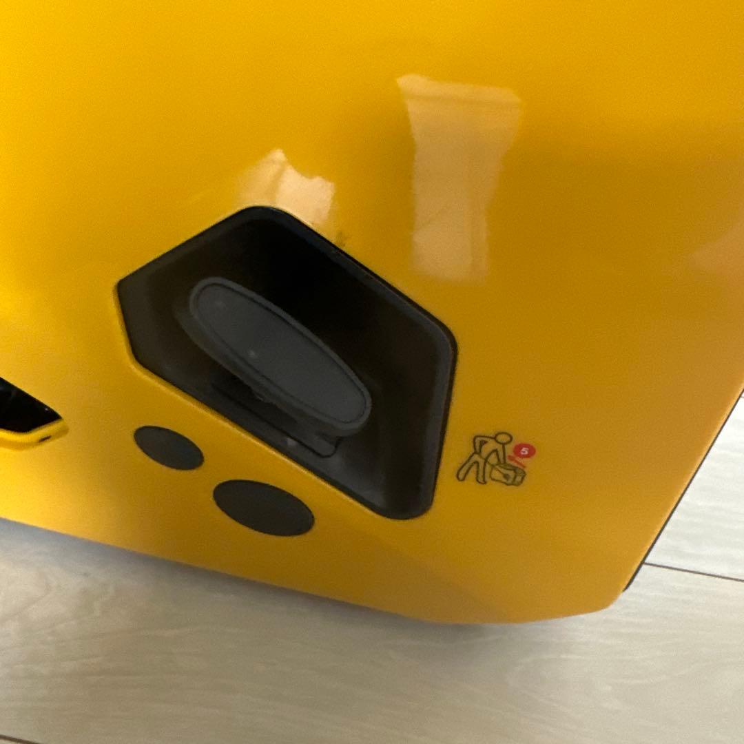 発電機　EENOU GS1800i-BPRO