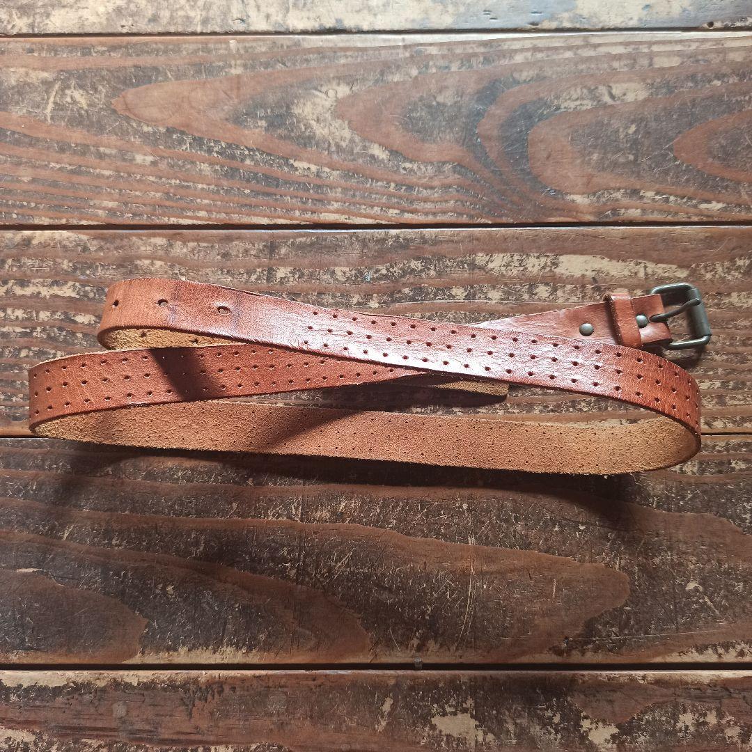 jjj1111様 リクエスト 3点 まとめ商品