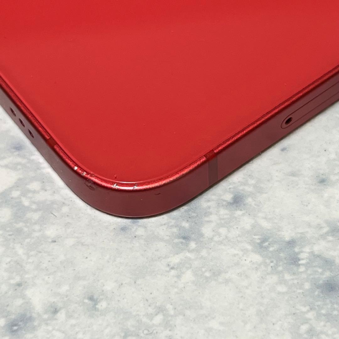 iphone12 64GB simフリー