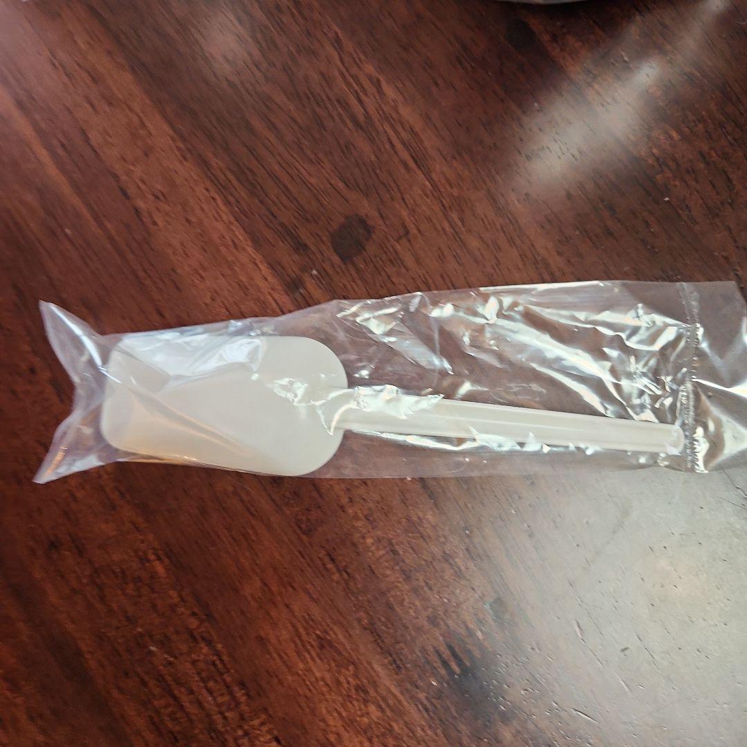 タニカ　ヨーグルティアS ヨーグルトメーカー　YS-01 ピンク　未使用品