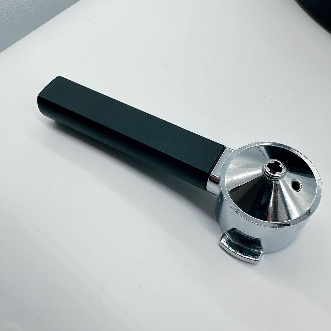 希少★エスプレッソマシン ネスプレッソ C250