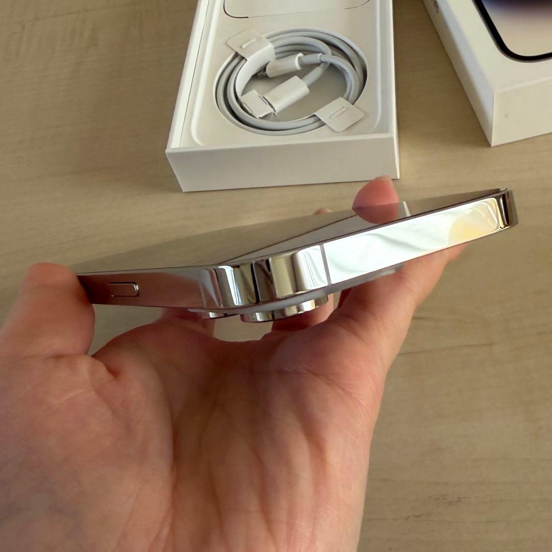 iPhone 14 Pro 本体 256GB