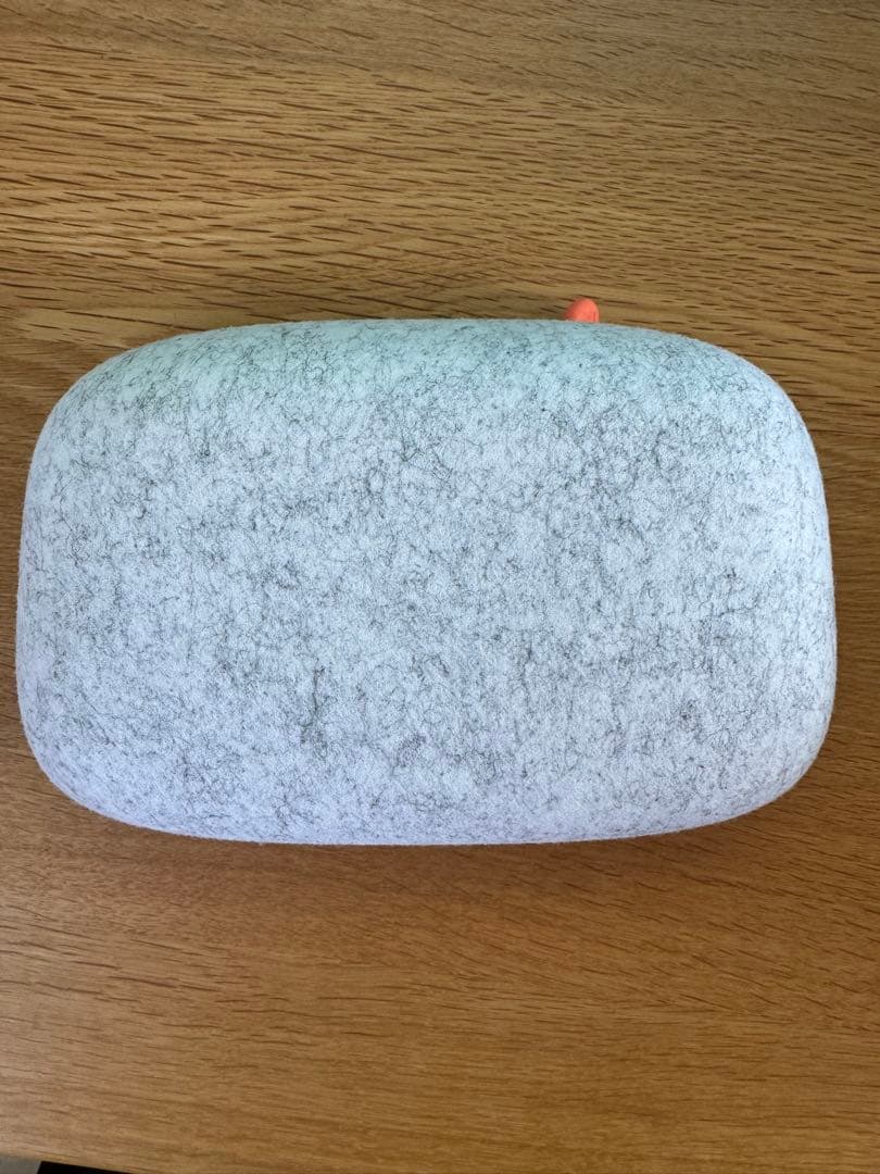 PlayStation Backbone iPhone用コントローラー